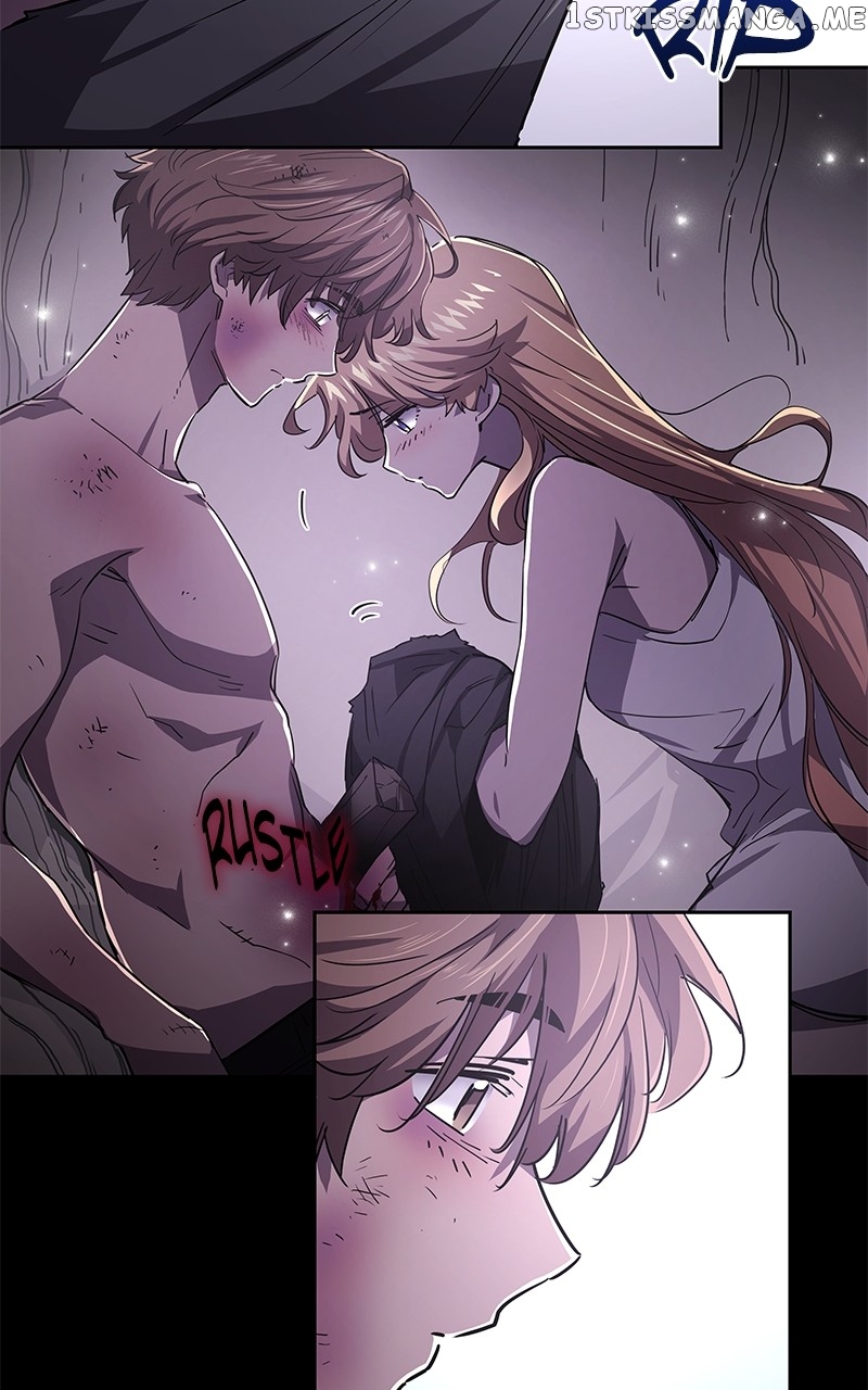 Filiarose – The Crown of Thorns Prophecy Chapter 75 - Page 30