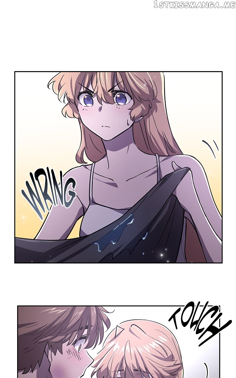 Filiarose – The Crown of Thorns Prophecy Chapter 75 - Page 33