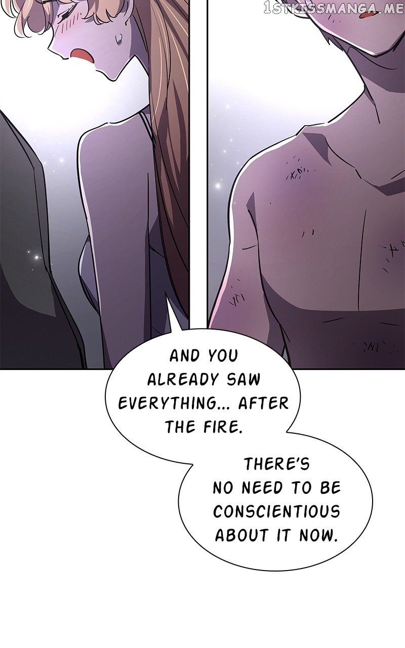 Filiarose – The Crown of Thorns Prophecy Chapter 75 - Page 39