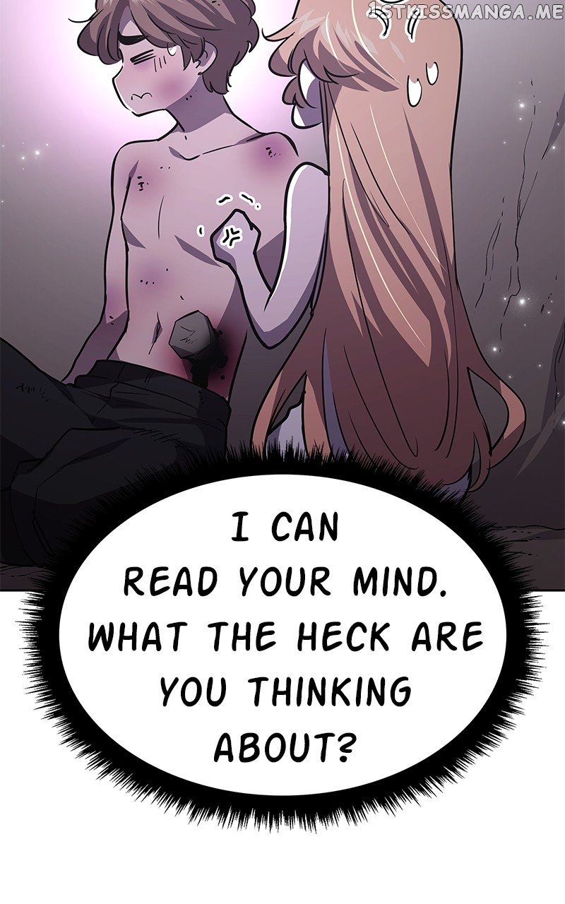Filiarose – The Crown of Thorns Prophecy Chapter 75 - Page 44