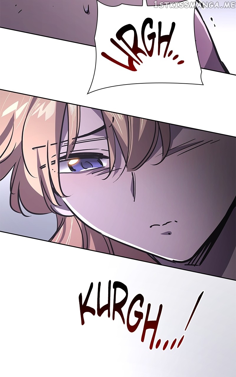 Filiarose – The Crown of Thorns Prophecy Chapter 75 - Page 51