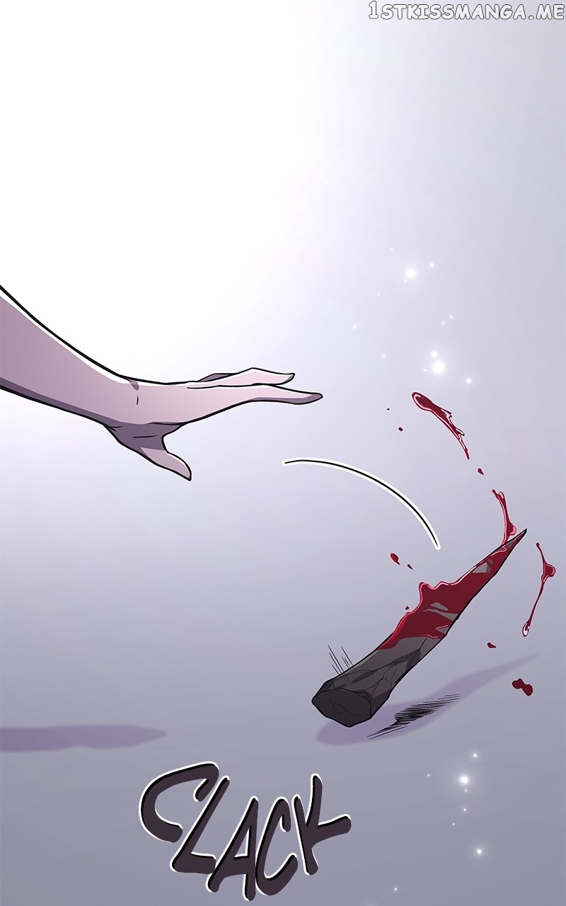 Filiarose – The Crown of Thorns Prophecy Chapter 75 - Page 52
