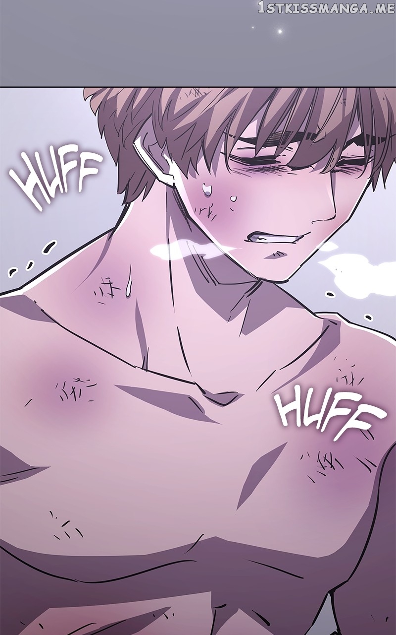 Filiarose – The Crown of Thorns Prophecy Chapter 75 - Page 53