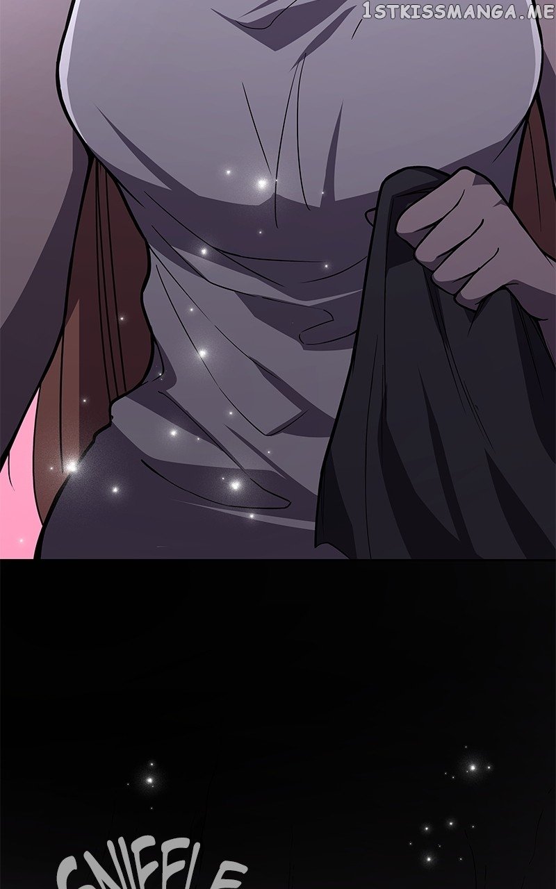 Filiarose – The Crown of Thorns Prophecy Chapter 75 - Page 57