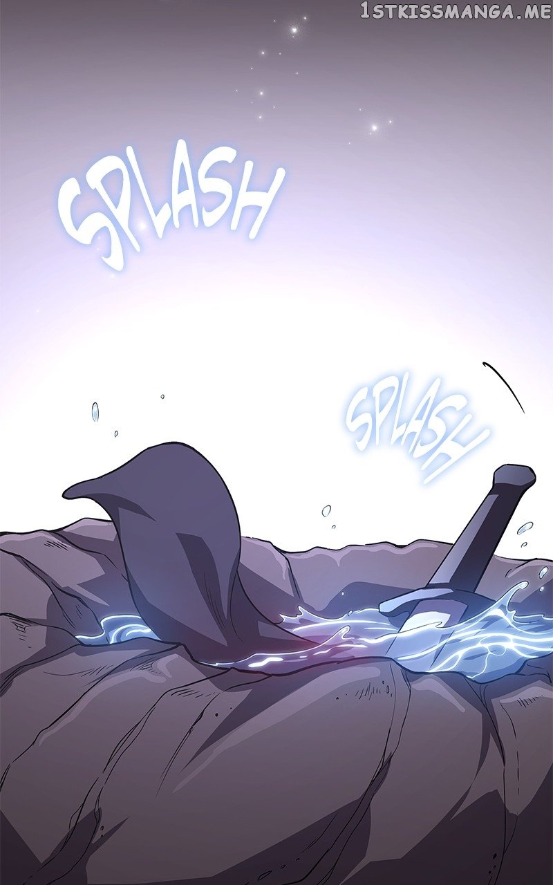 Filiarose – The Crown of Thorns Prophecy Chapter 75 - Page 59