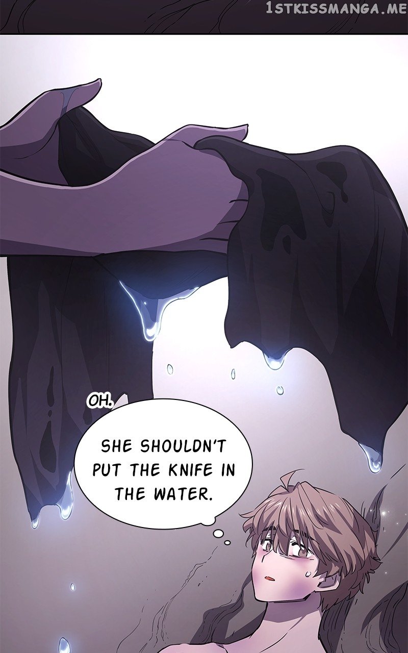 Filiarose – The Crown of Thorns Prophecy Chapter 75 - Page 60