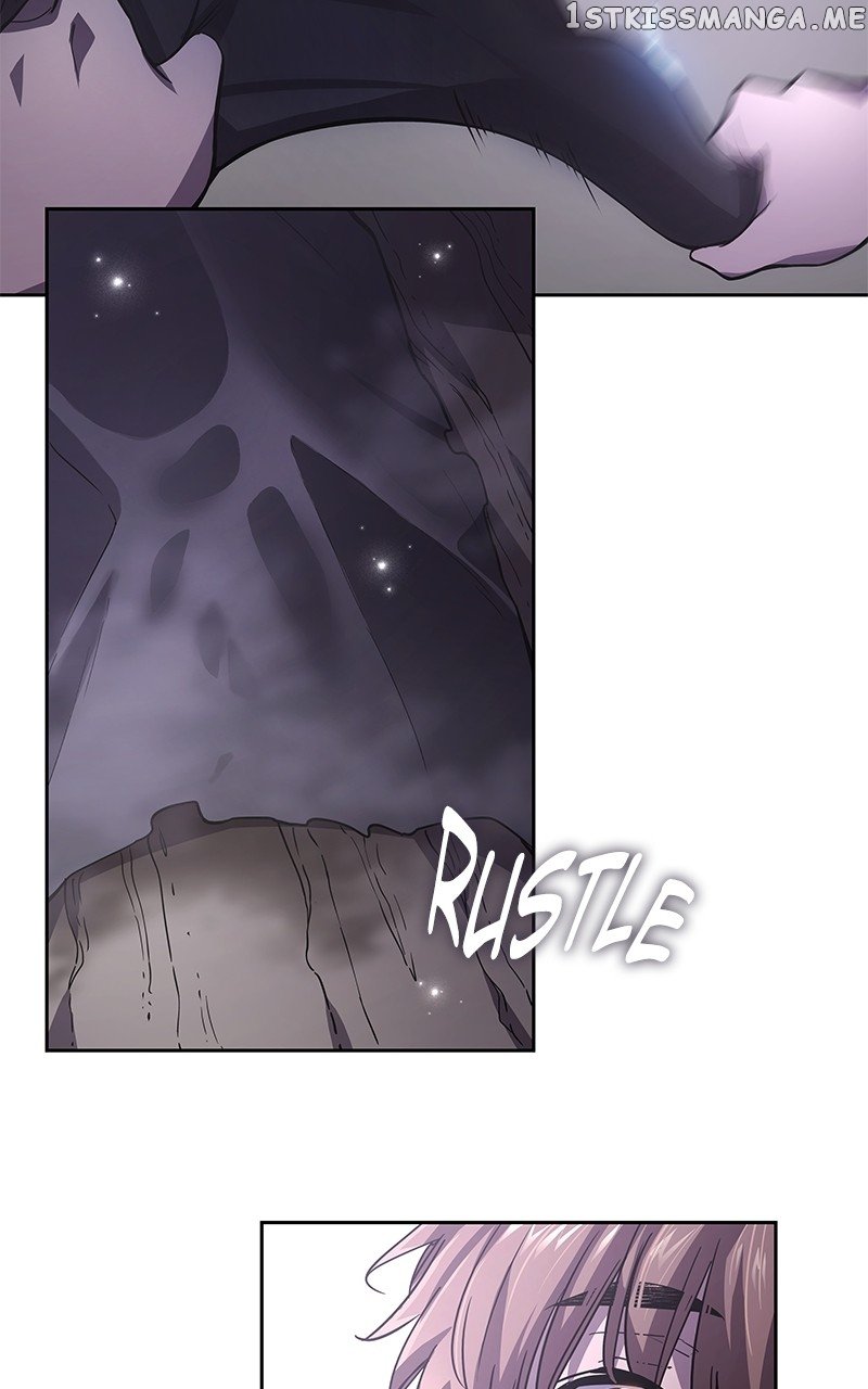 Filiarose – The Crown of Thorns Prophecy Chapter 75 - Page 62