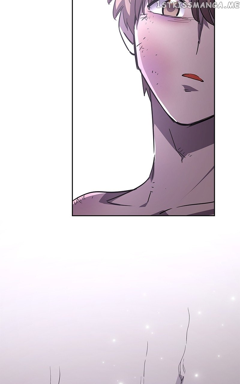 Filiarose – The Crown of Thorns Prophecy Chapter 75 - Page 63