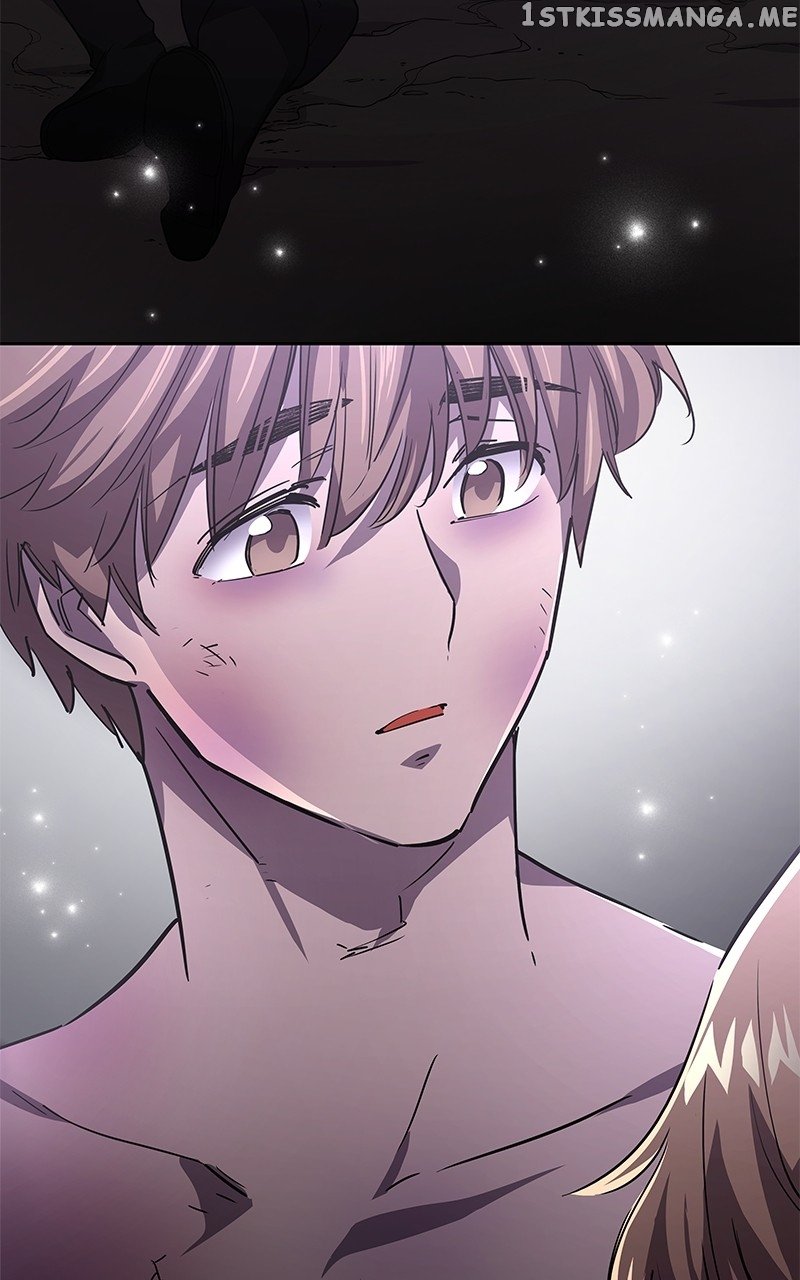 Filiarose – The Crown of Thorns Prophecy Chapter 75 - Page 65