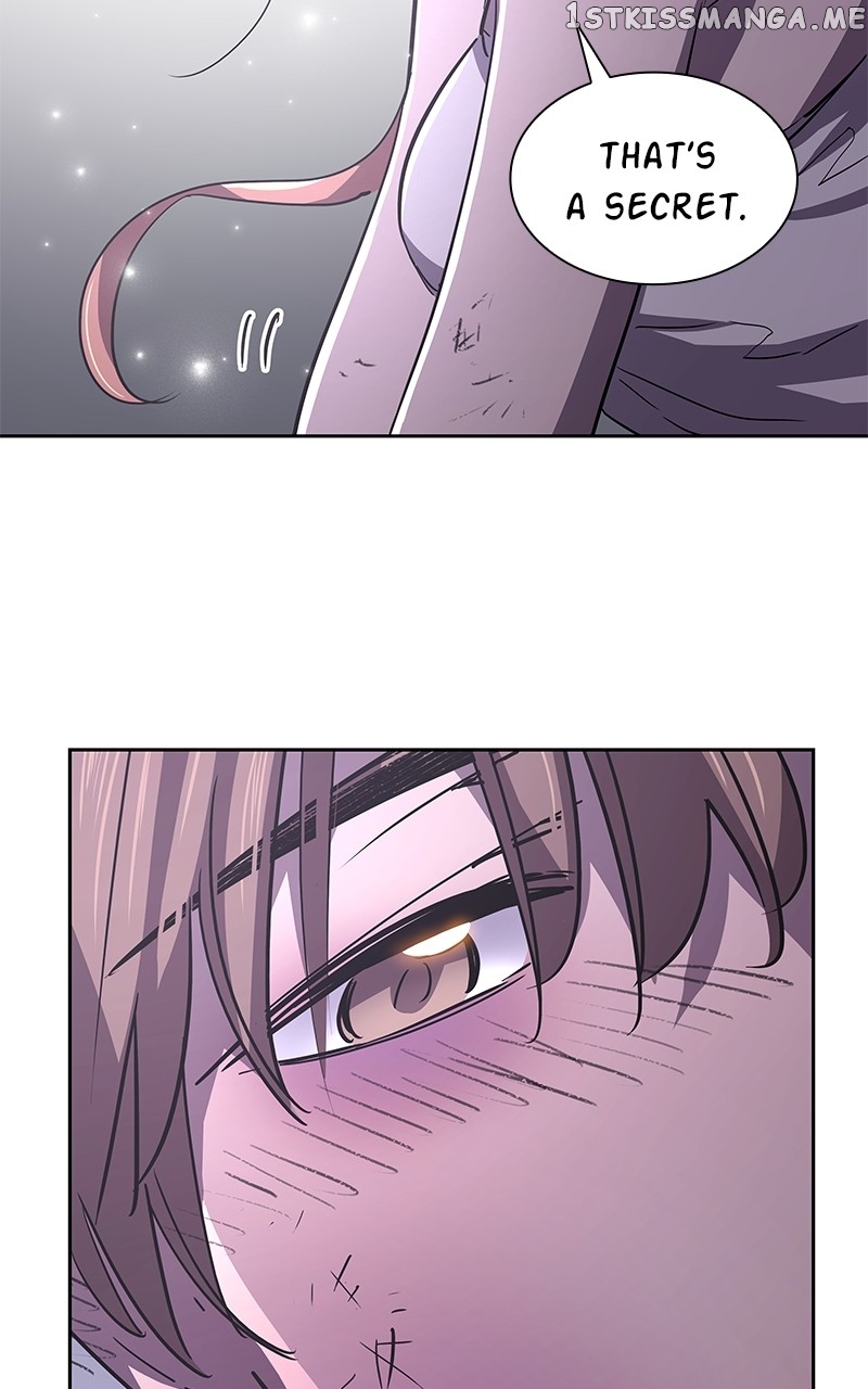 Filiarose – The Crown of Thorns Prophecy Chapter 75 - Page 67
