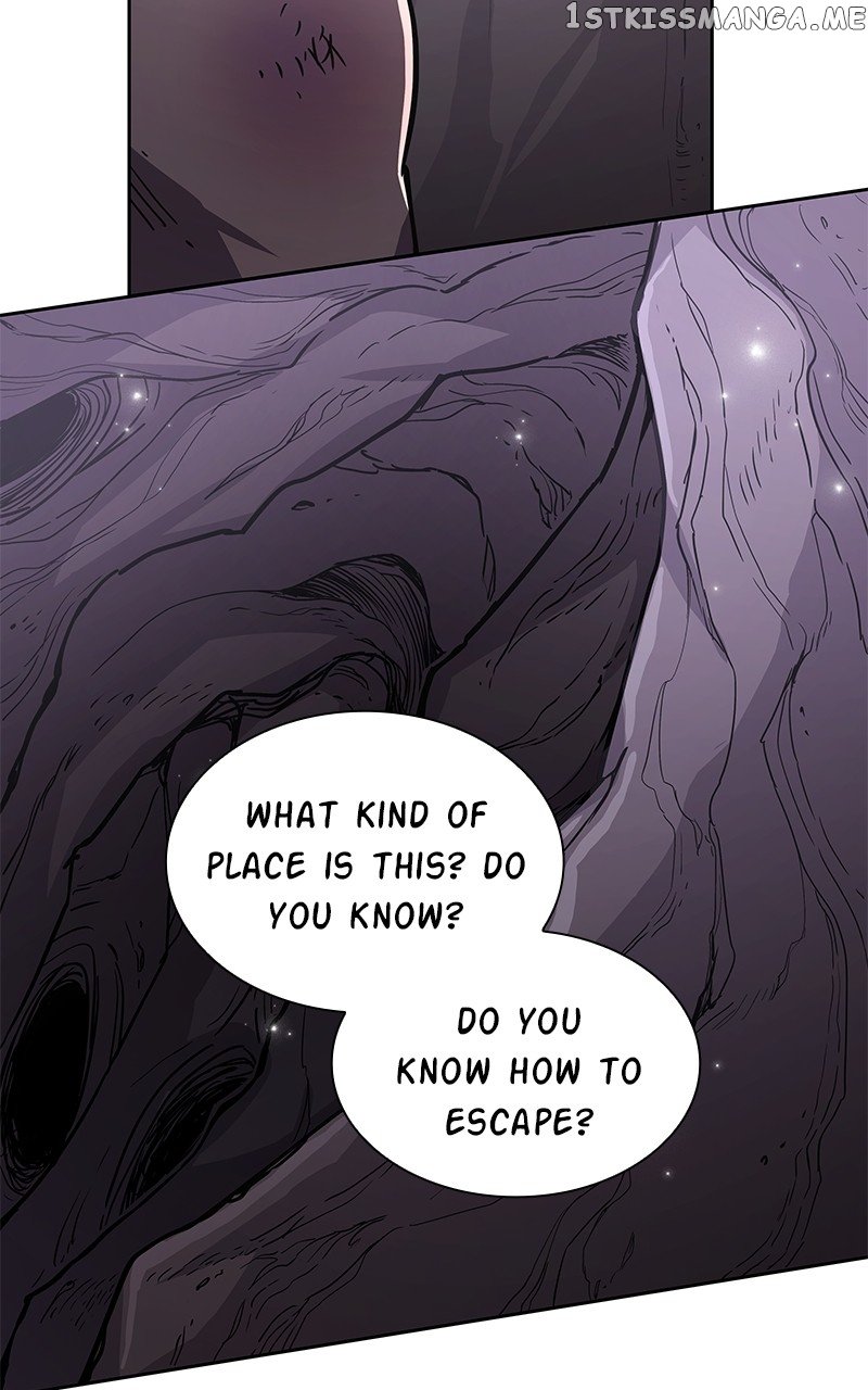 Filiarose – The Crown of Thorns Prophecy Chapter 75 - Page 76
