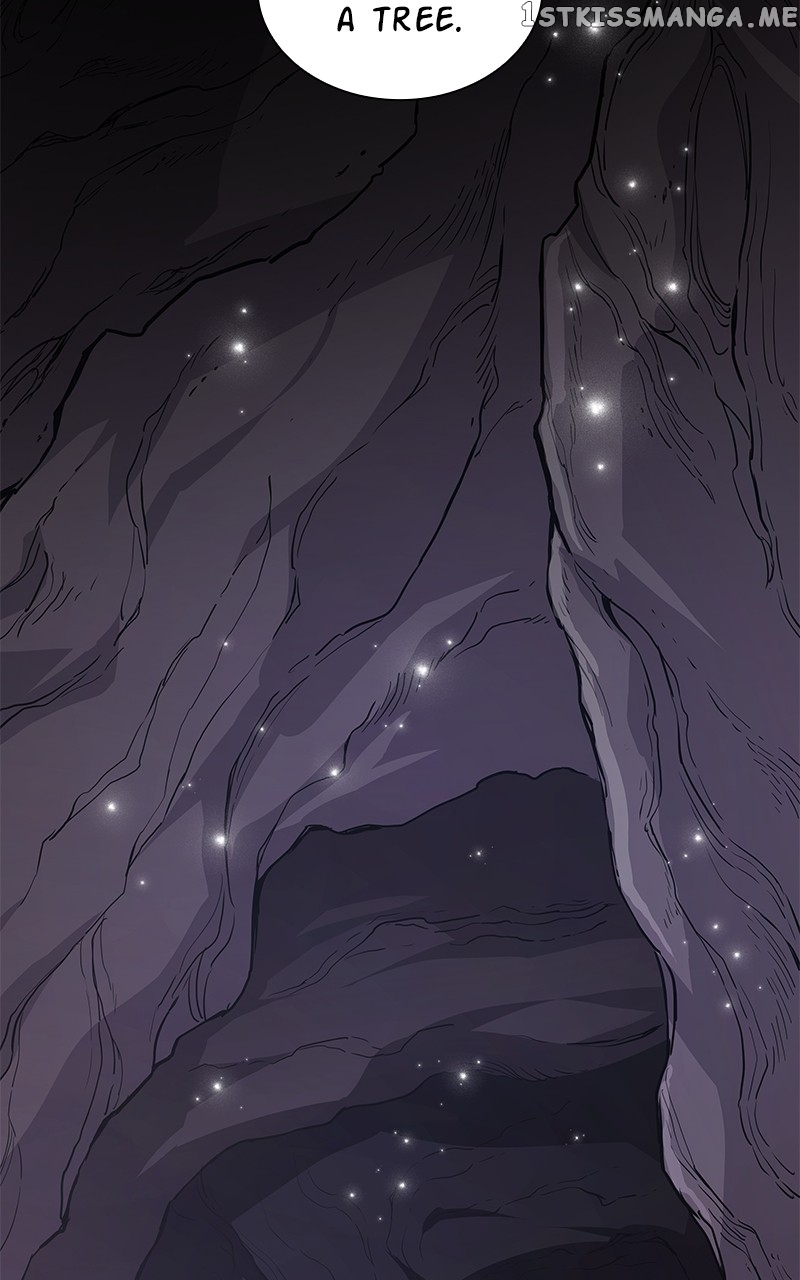 Filiarose – The Crown of Thorns Prophecy Chapter 75 - Page 78