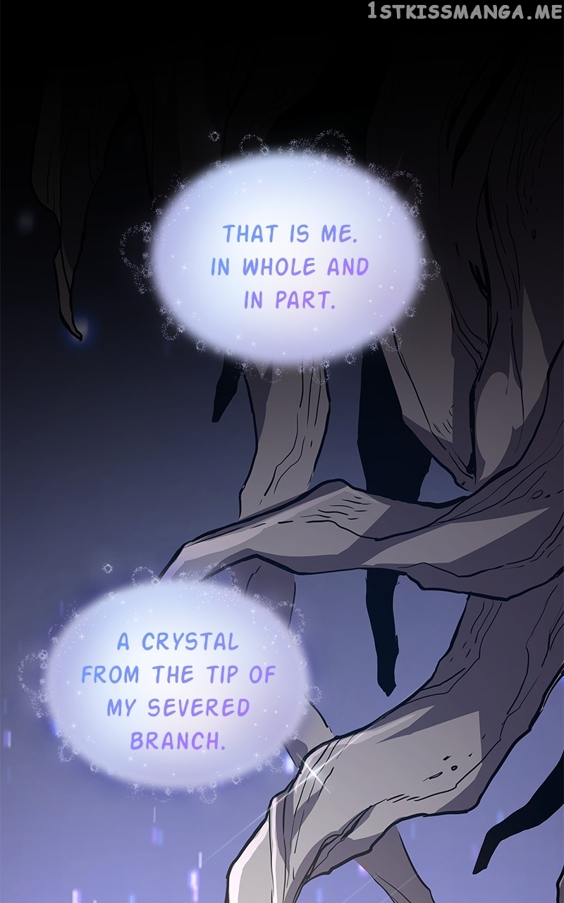 Filiarose – The Crown of Thorns Prophecy Chapter 76 - Page 13