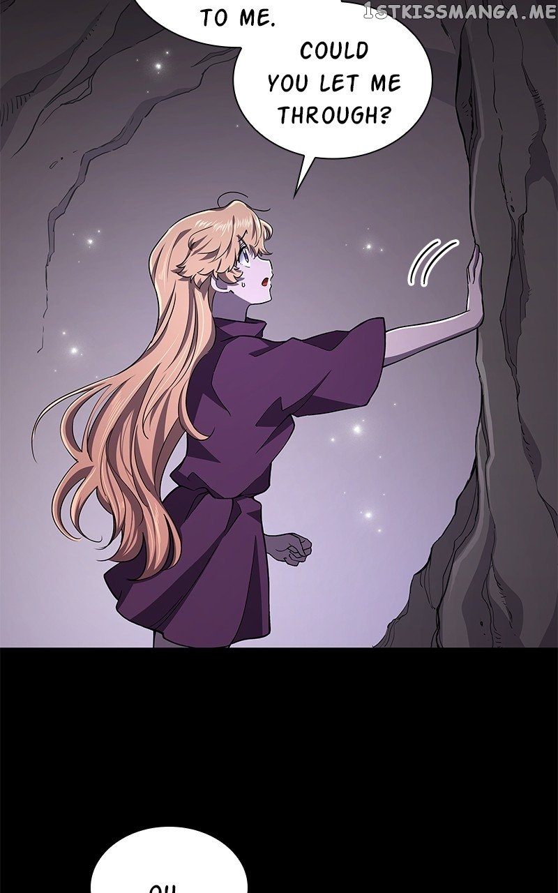 Filiarose – The Crown of Thorns Prophecy Chapter 76 - Page 18