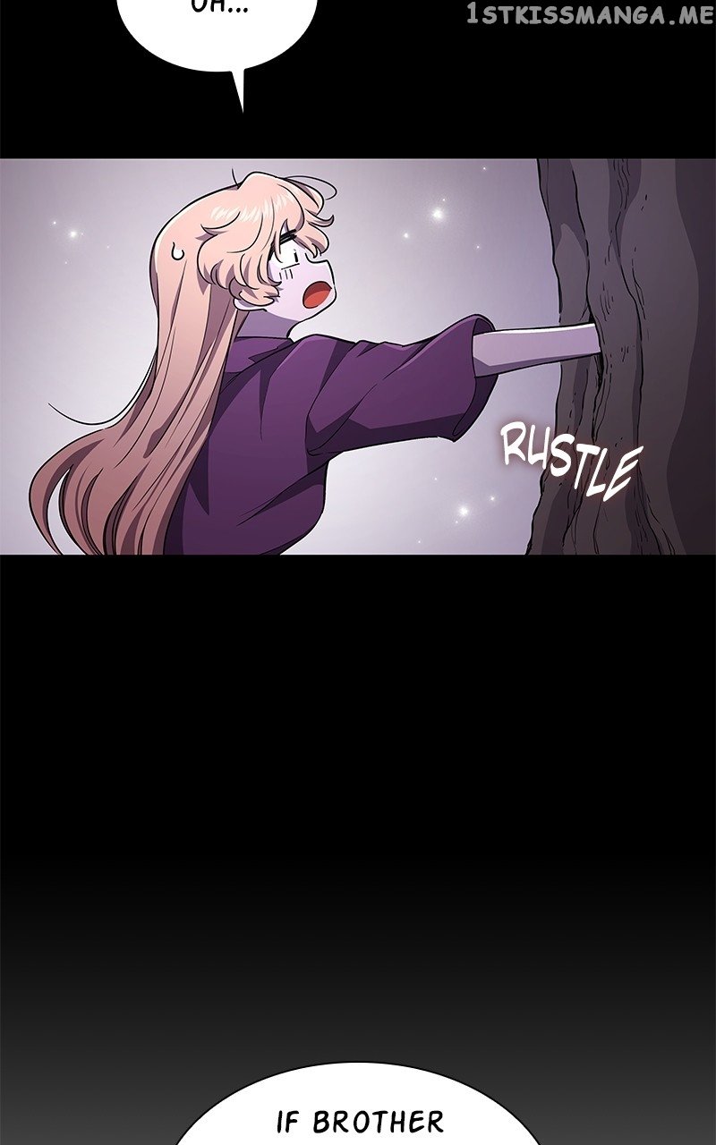Filiarose – The Crown of Thorns Prophecy Chapter 76 - Page 19