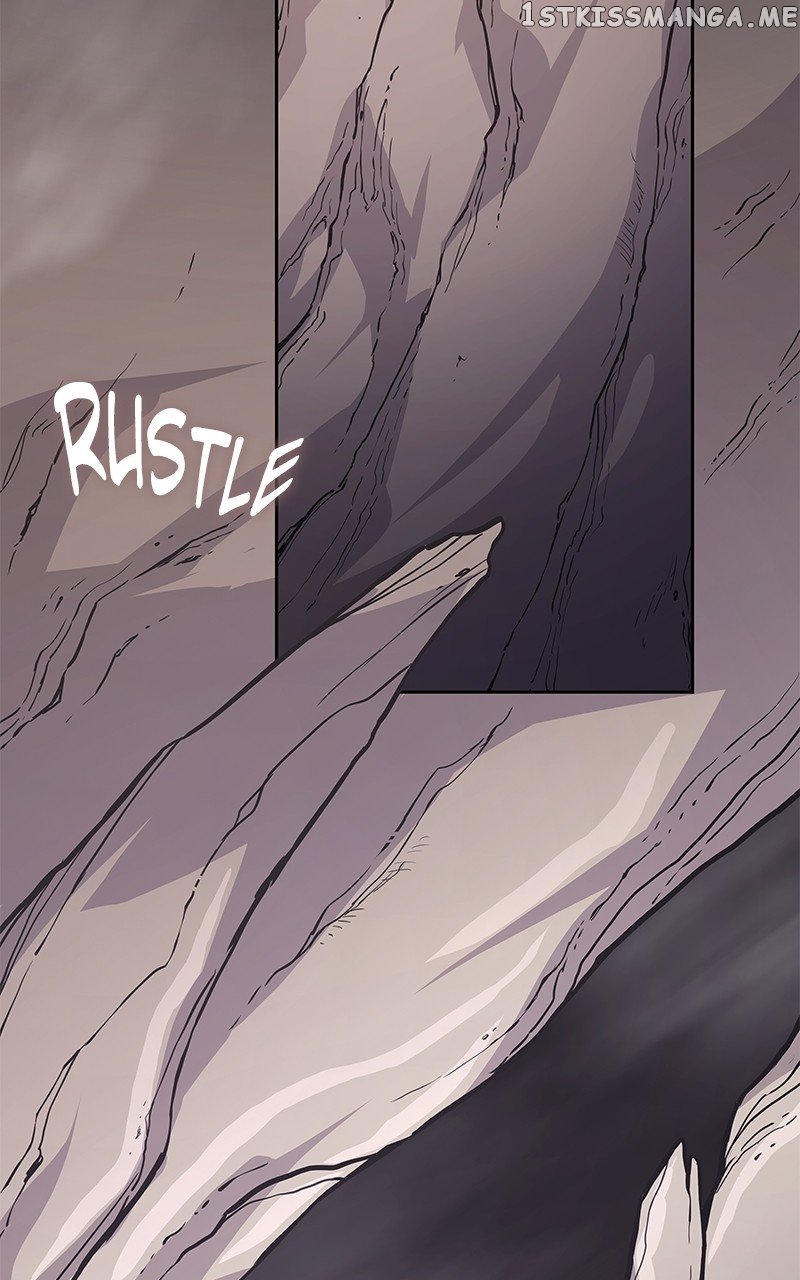 Filiarose – The Crown of Thorns Prophecy Chapter 76 - Page 3