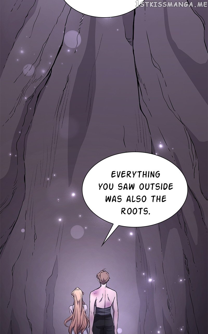 Filiarose – The Crown of Thorns Prophecy Chapter 76 - Page 22