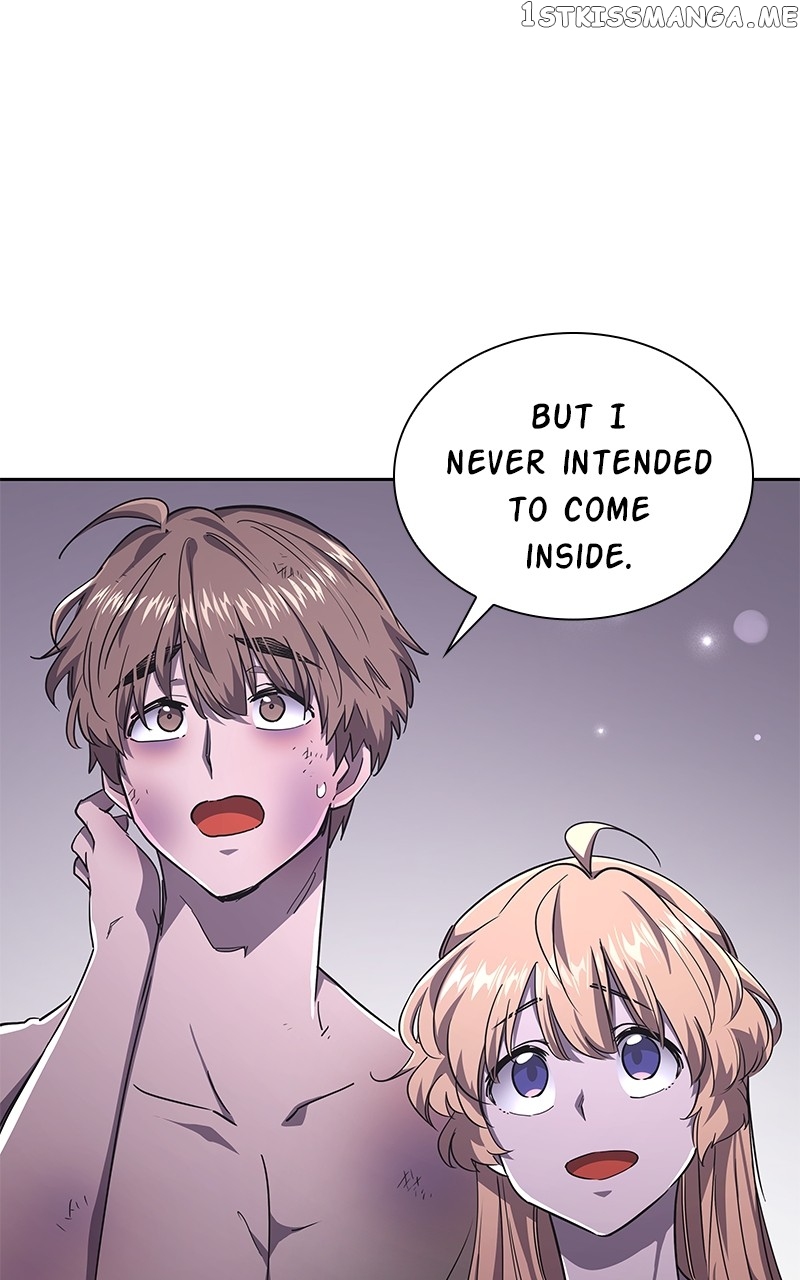 Filiarose – The Crown of Thorns Prophecy Chapter 76 - Page 25