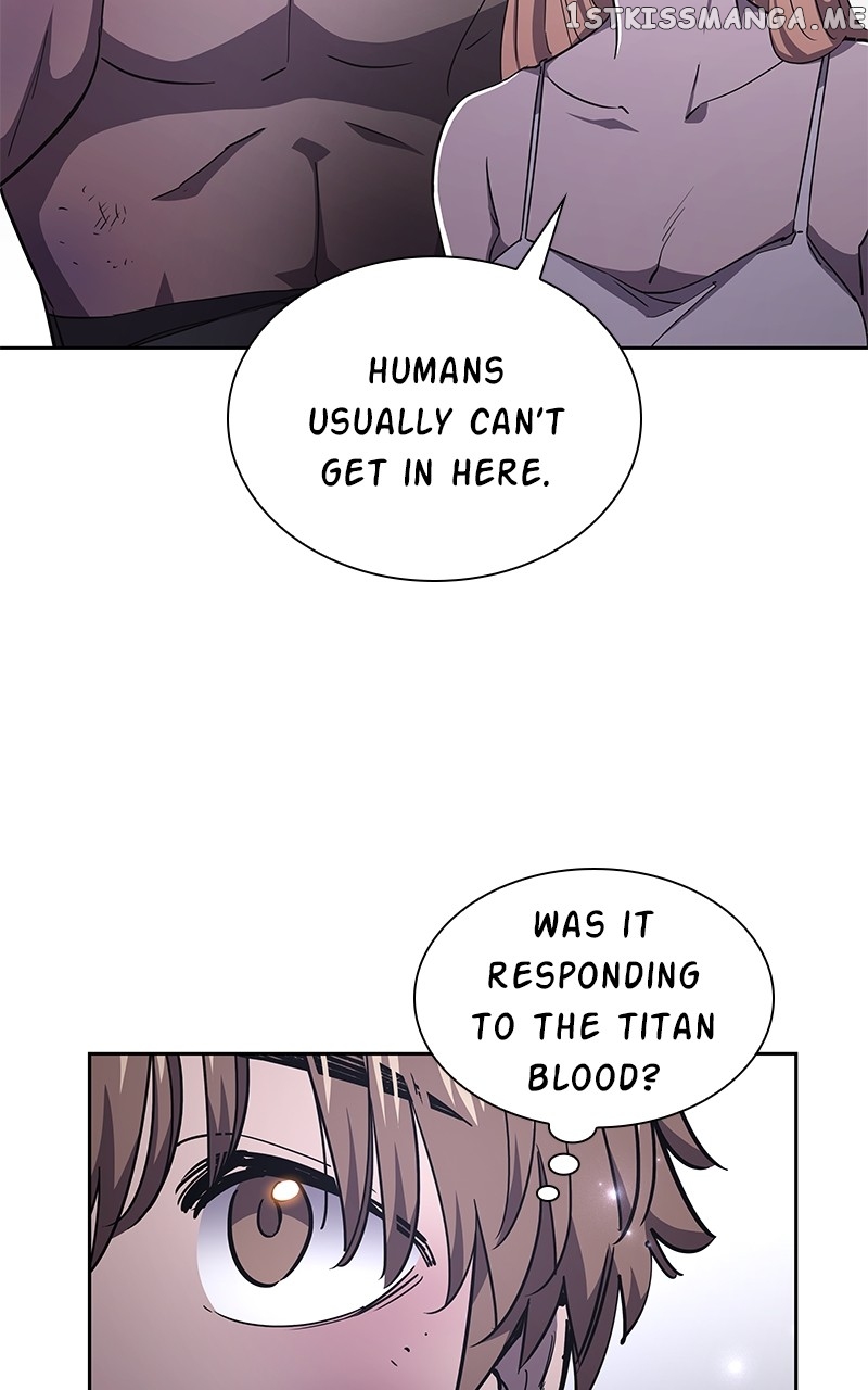 Filiarose – The Crown of Thorns Prophecy Chapter 76 - Page 26
