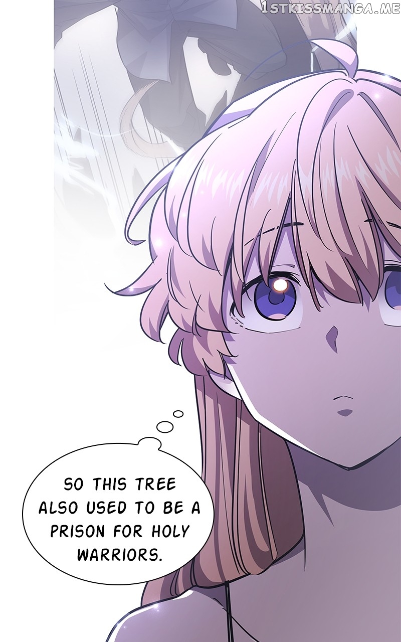 Filiarose – The Crown of Thorns Prophecy Chapter 76 - Page 29
