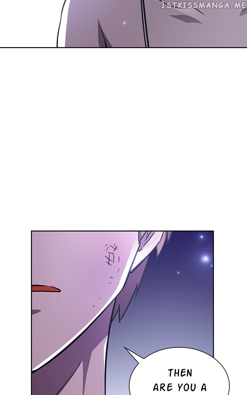 Filiarose – The Crown of Thorns Prophecy Chapter 76 - Page 30