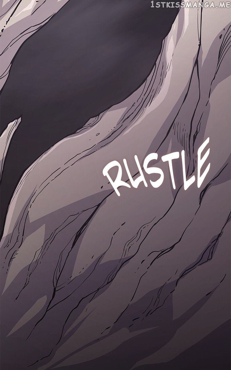 Filiarose – The Crown of Thorns Prophecy Chapter 76 - Page 4