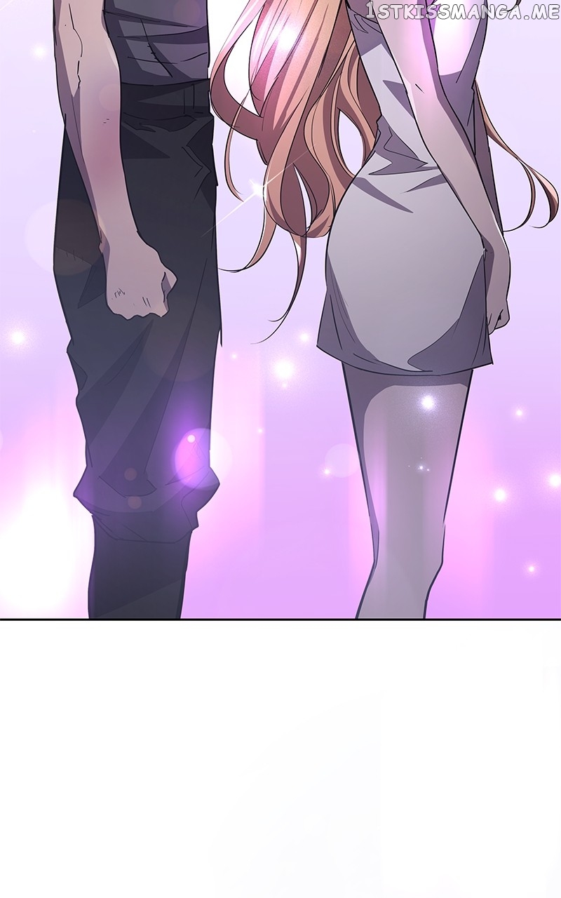 Filiarose – The Crown of Thorns Prophecy Chapter 76 - Page 36