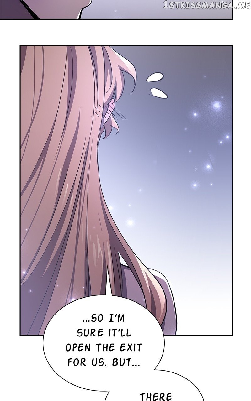Filiarose – The Crown of Thorns Prophecy Chapter 76 - Page 39