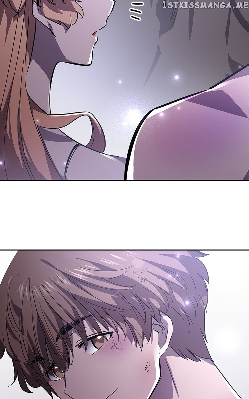 Filiarose – The Crown of Thorns Prophecy Chapter 76 - Page 44