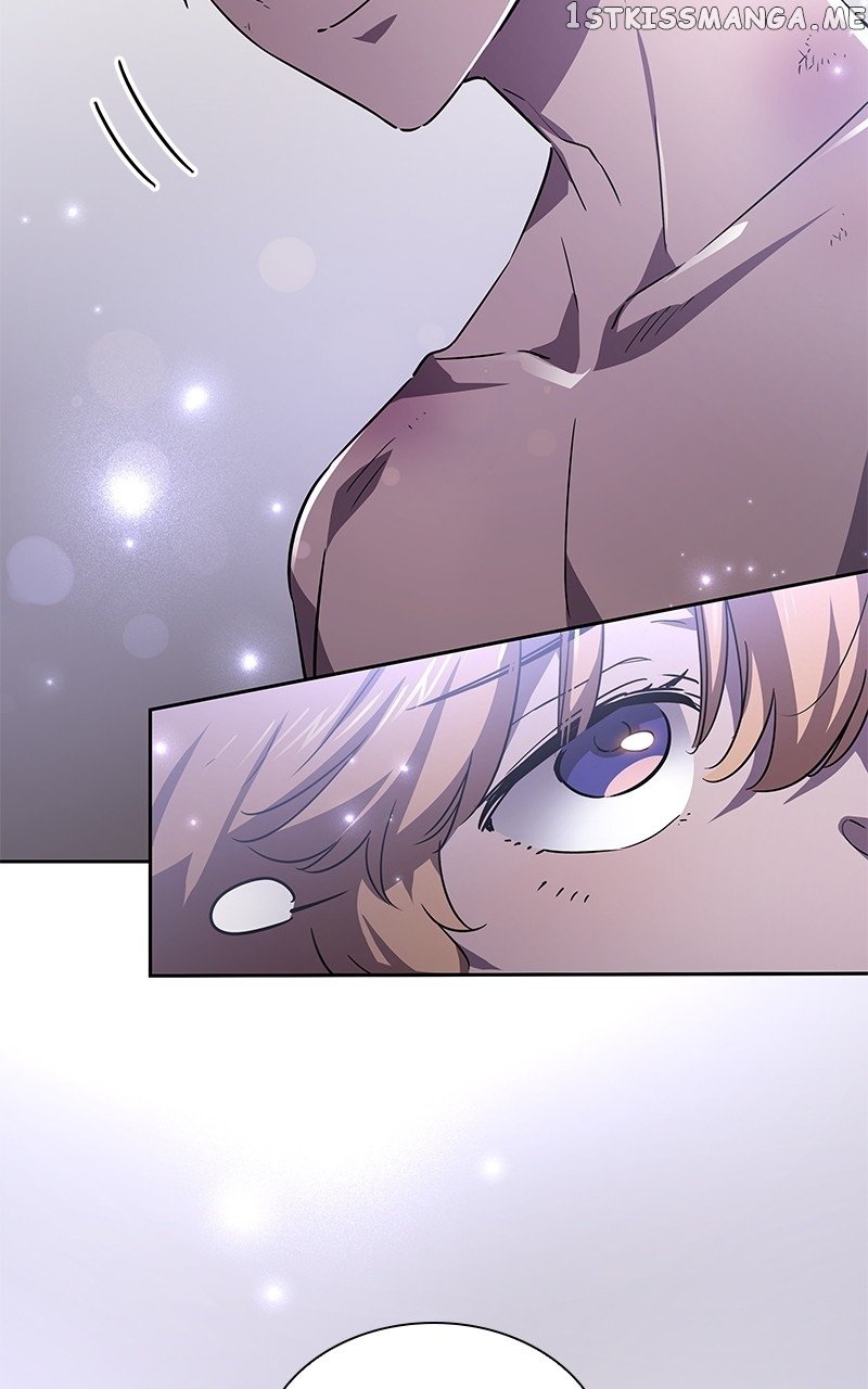 Filiarose – The Crown of Thorns Prophecy Chapter 76 - Page 45