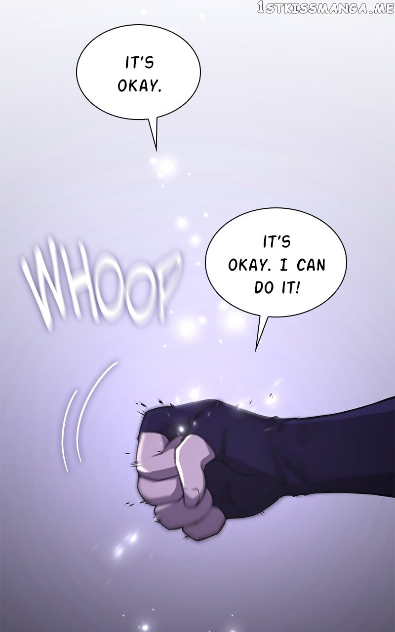 Filiarose – The Crown of Thorns Prophecy Chapter 76 - Page 47