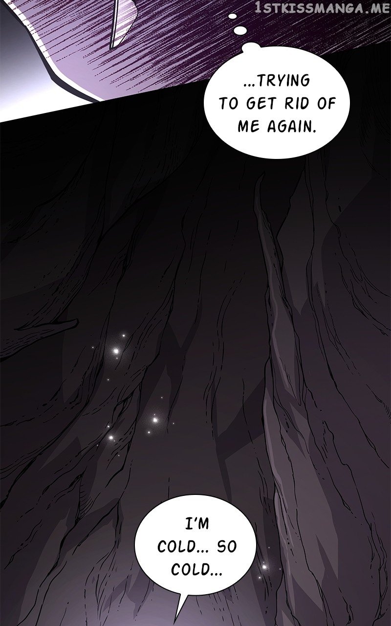Filiarose – The Crown of Thorns Prophecy Chapter 76 - Page 50