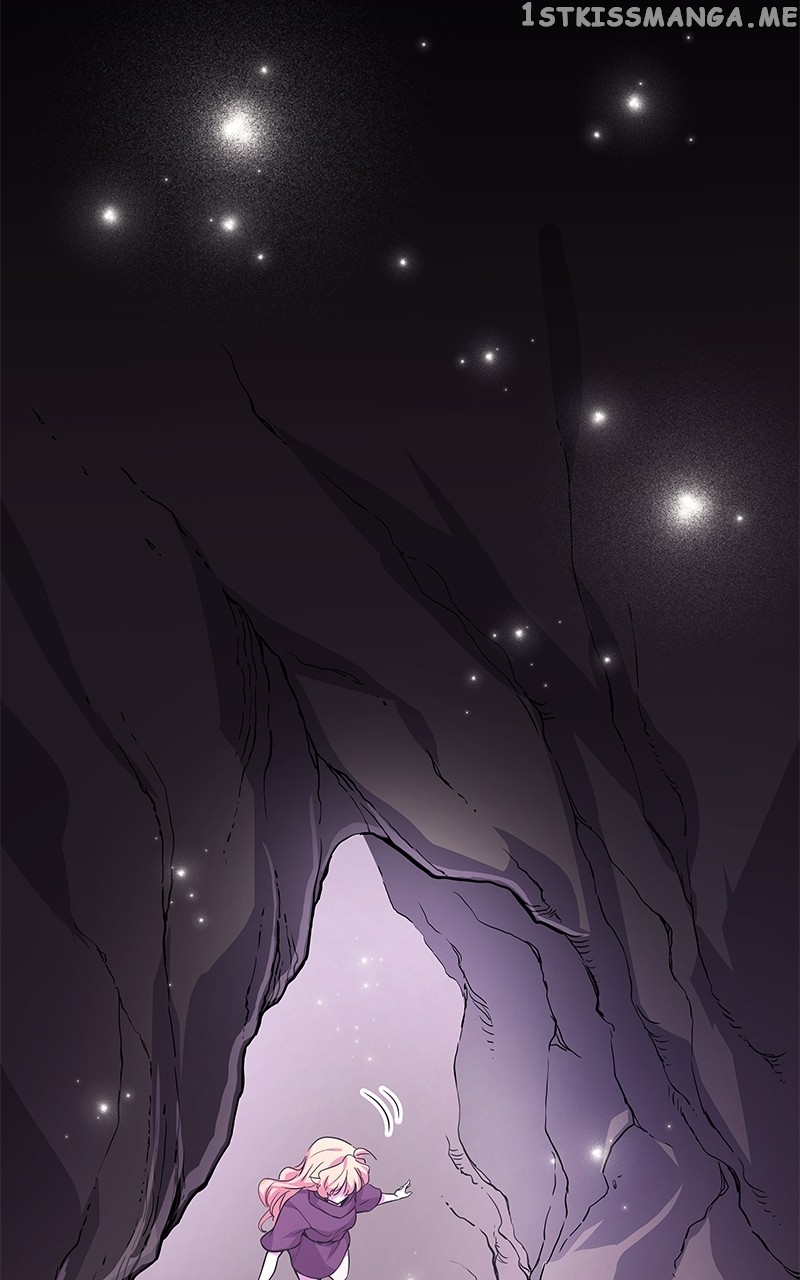 Filiarose – The Crown of Thorns Prophecy Chapter 76 - Page 6