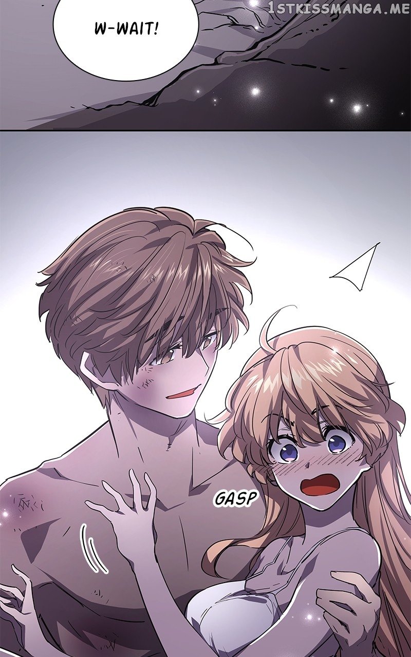 Filiarose – The Crown of Thorns Prophecy Chapter 76 - Page 53