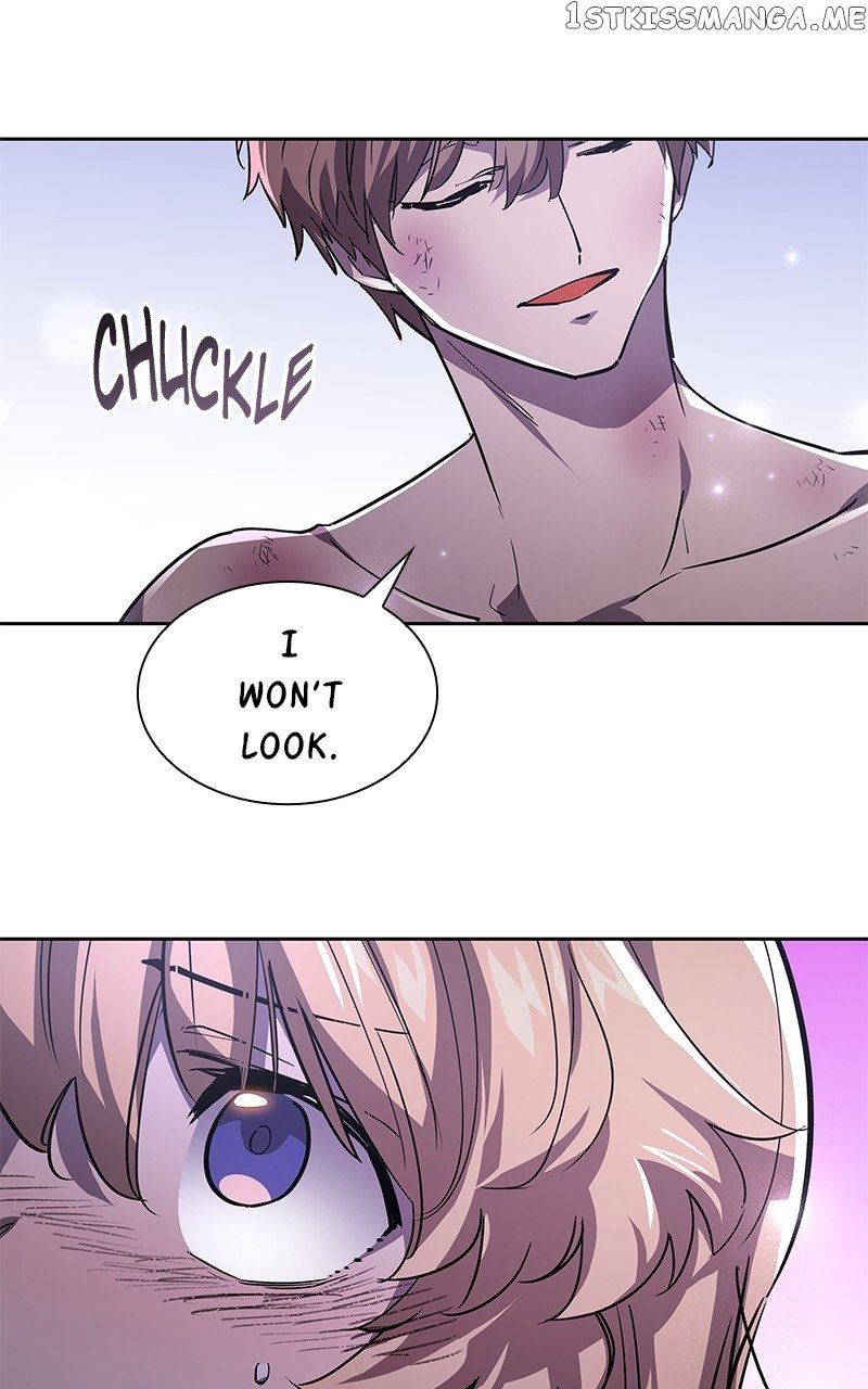 Filiarose – The Crown of Thorns Prophecy Chapter 76 - Page 57