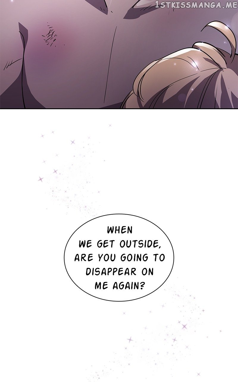 Filiarose – The Crown of Thorns Prophecy Chapter 76 - Page 59