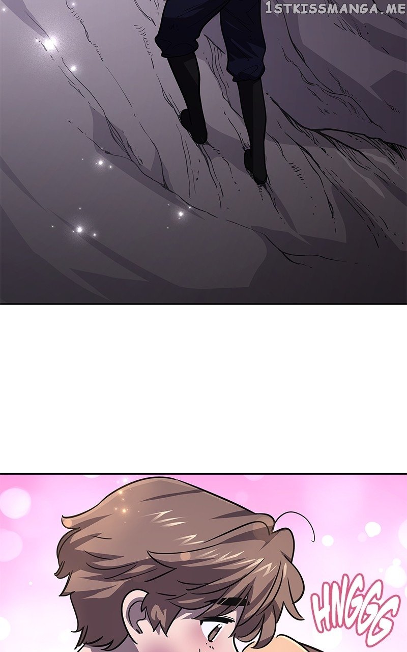 Filiarose – The Crown of Thorns Prophecy Chapter 76 - Page 65