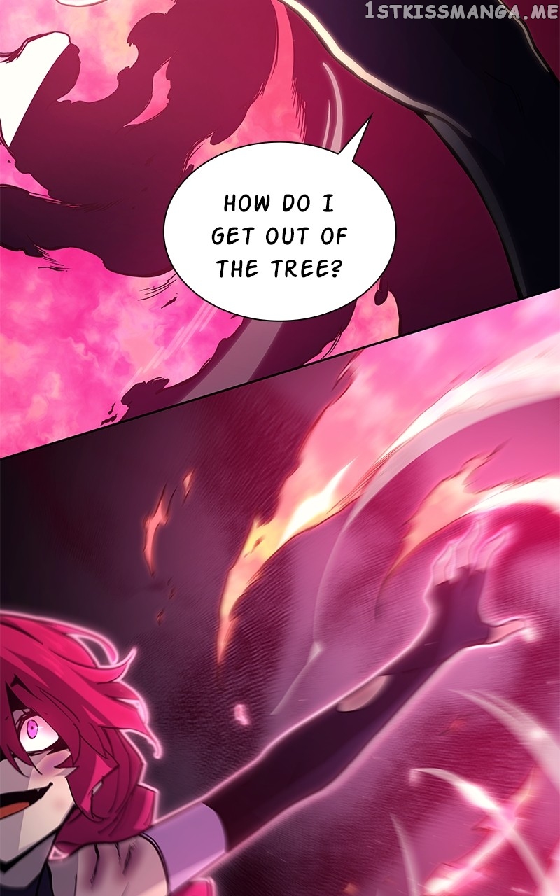 Filiarose – The Crown of Thorns Prophecy Chapter 76 - Page 69