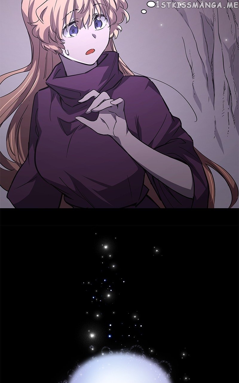 Filiarose – The Crown of Thorns Prophecy Chapter 76 - Page 8