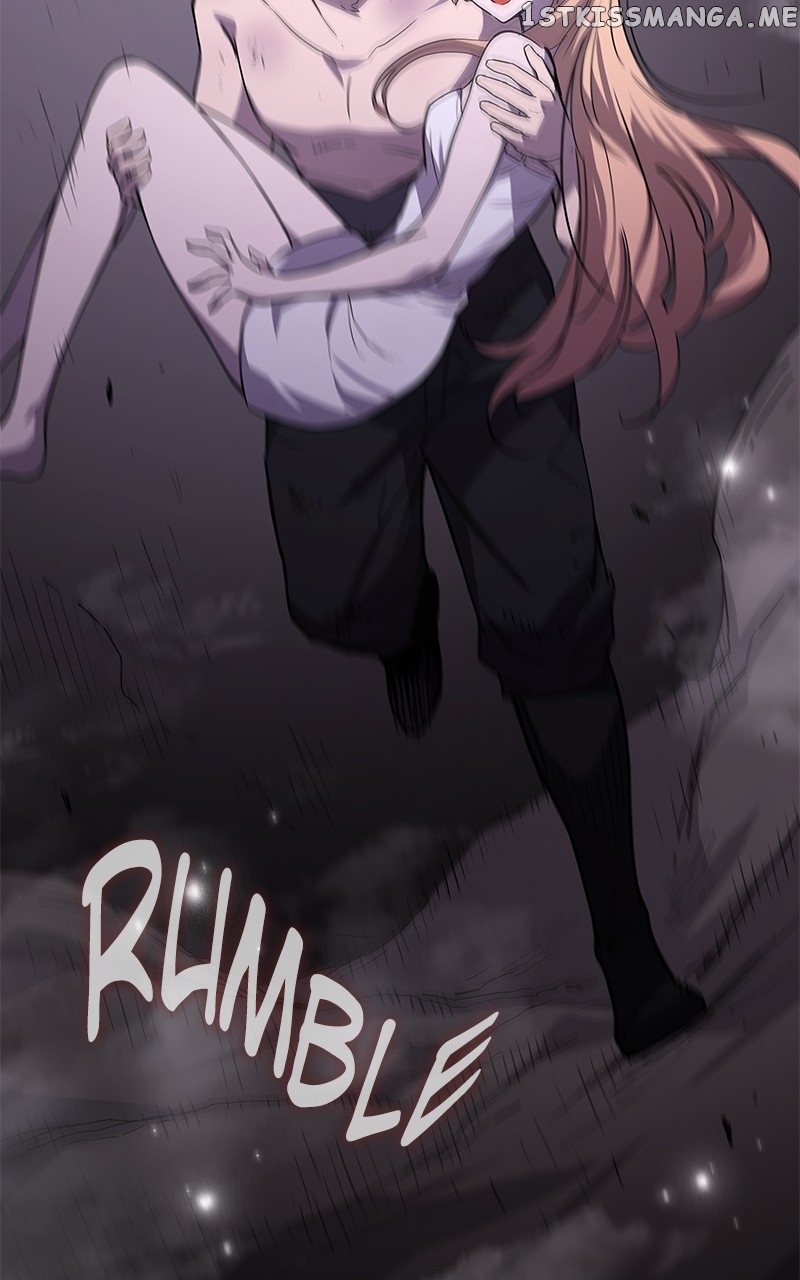 Filiarose – The Crown of Thorns Prophecy Chapter 76 - Page 73