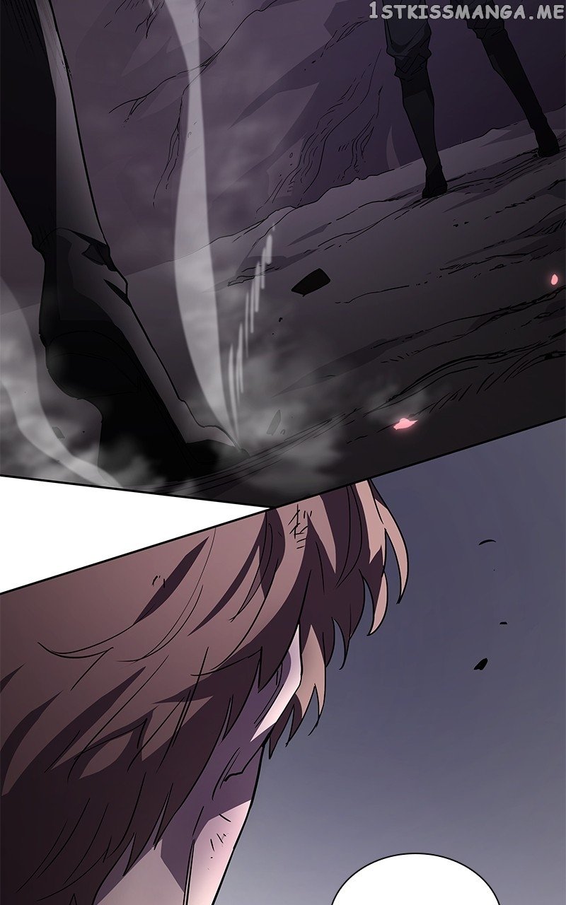 Filiarose – The Crown of Thorns Prophecy Chapter 76 - Page 81