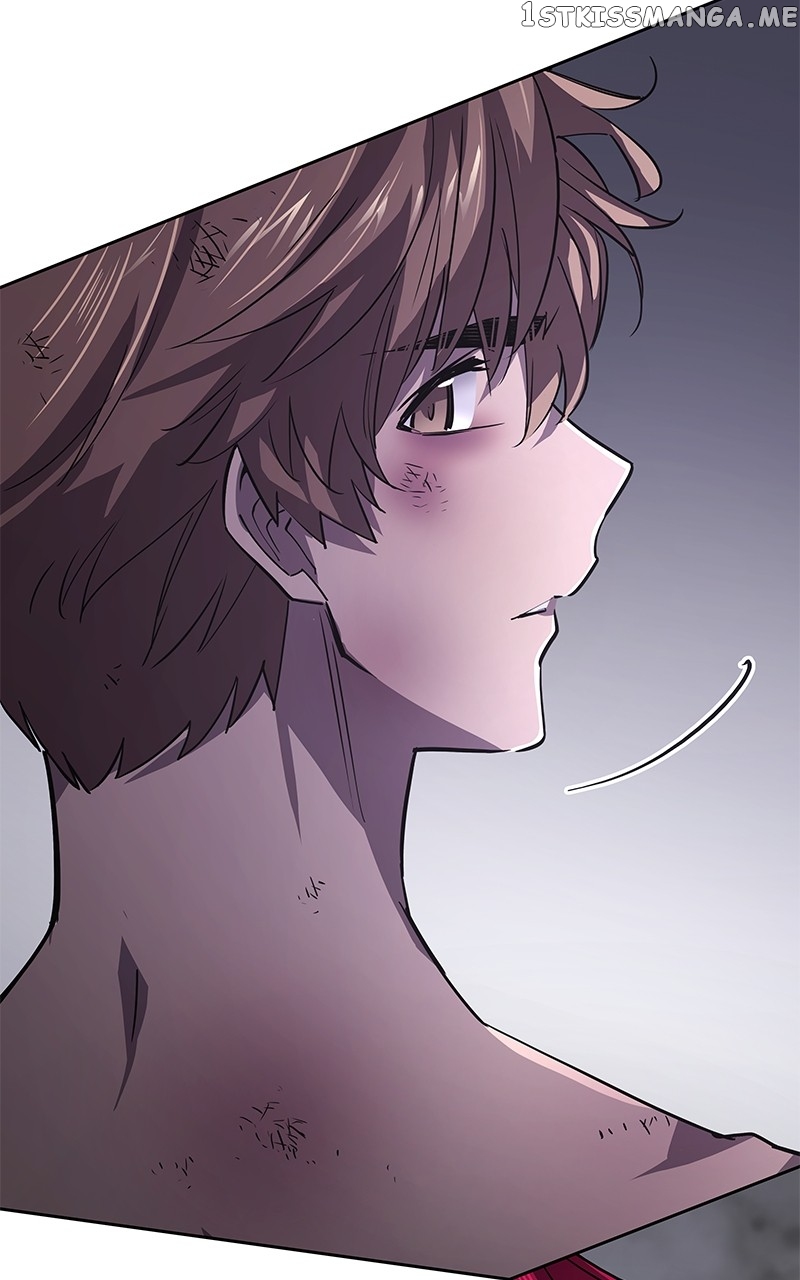 Filiarose – The Crown of Thorns Prophecy Chapter 76 - Page 83
