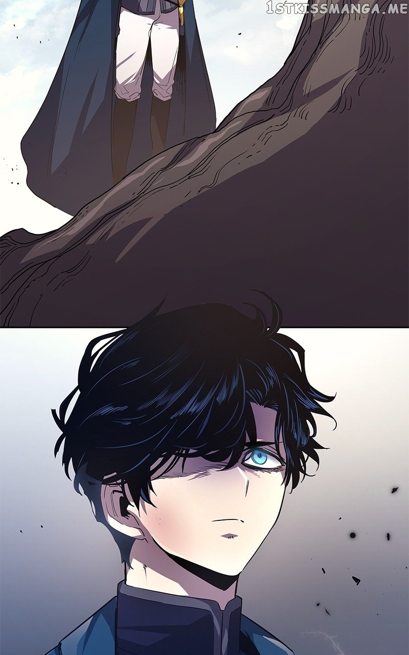 Filiarose – The Crown of Thorns Prophecy Chapter 76 - Page 87