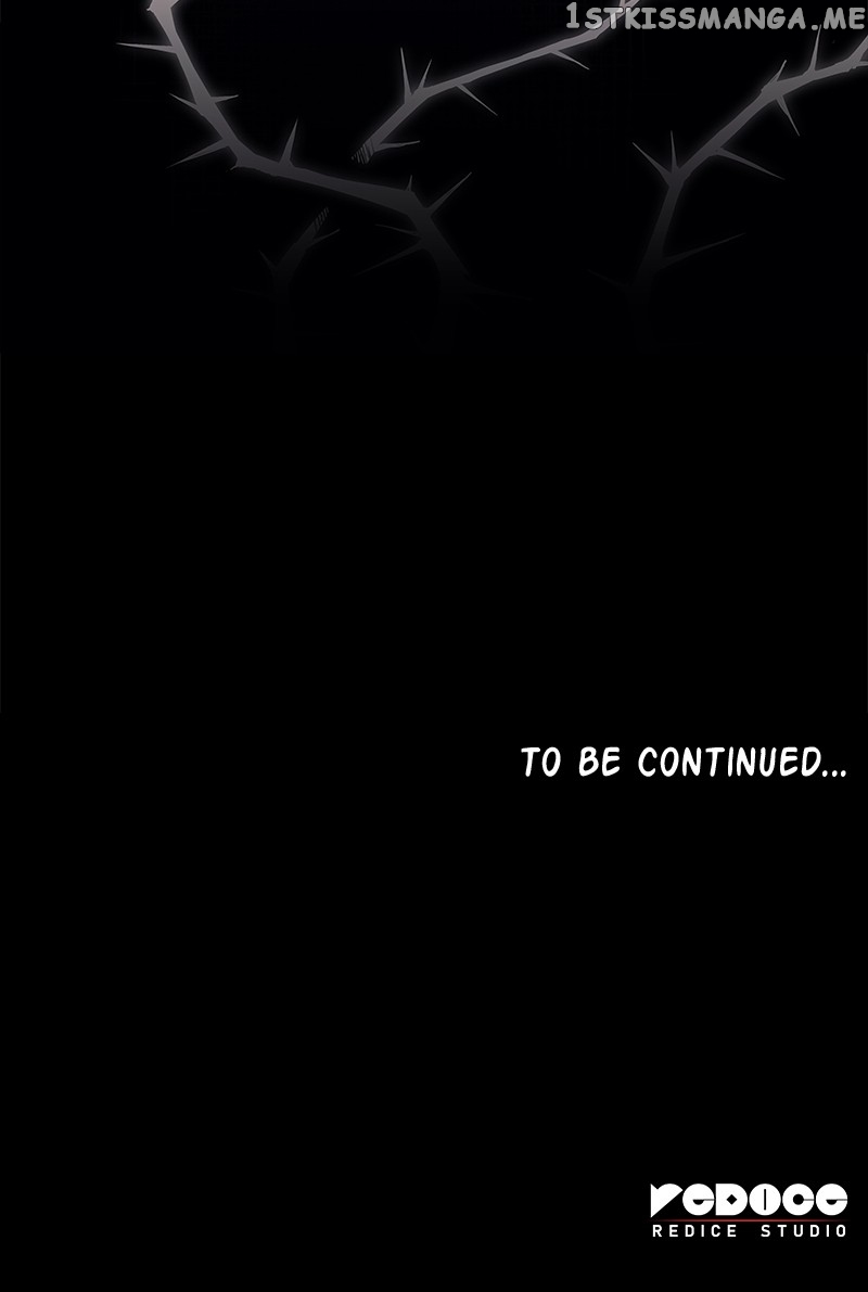 Filiarose – The Crown of Thorns Prophecy Chapter 76 - Page 89