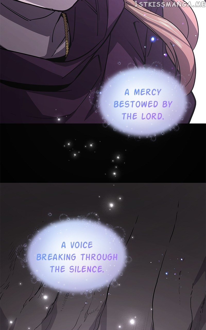 Filiarose – The Crown of Thorns Prophecy Chapter 76 - Page 10