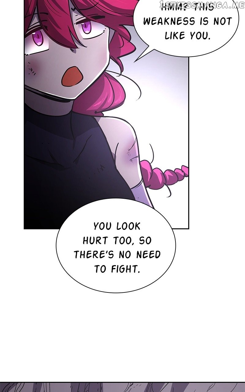 Filiarose – The Crown of Thorns Prophecy Chapter 77 - Page 14