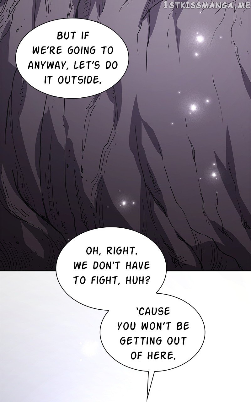 Filiarose – The Crown of Thorns Prophecy Chapter 77 - Page 15