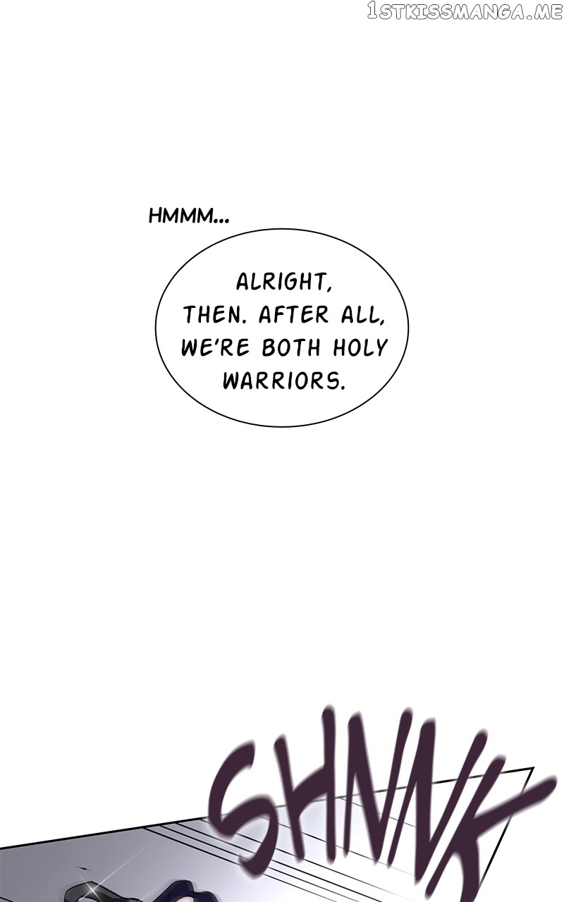 Filiarose – The Crown of Thorns Prophecy Chapter 77 - Page 20