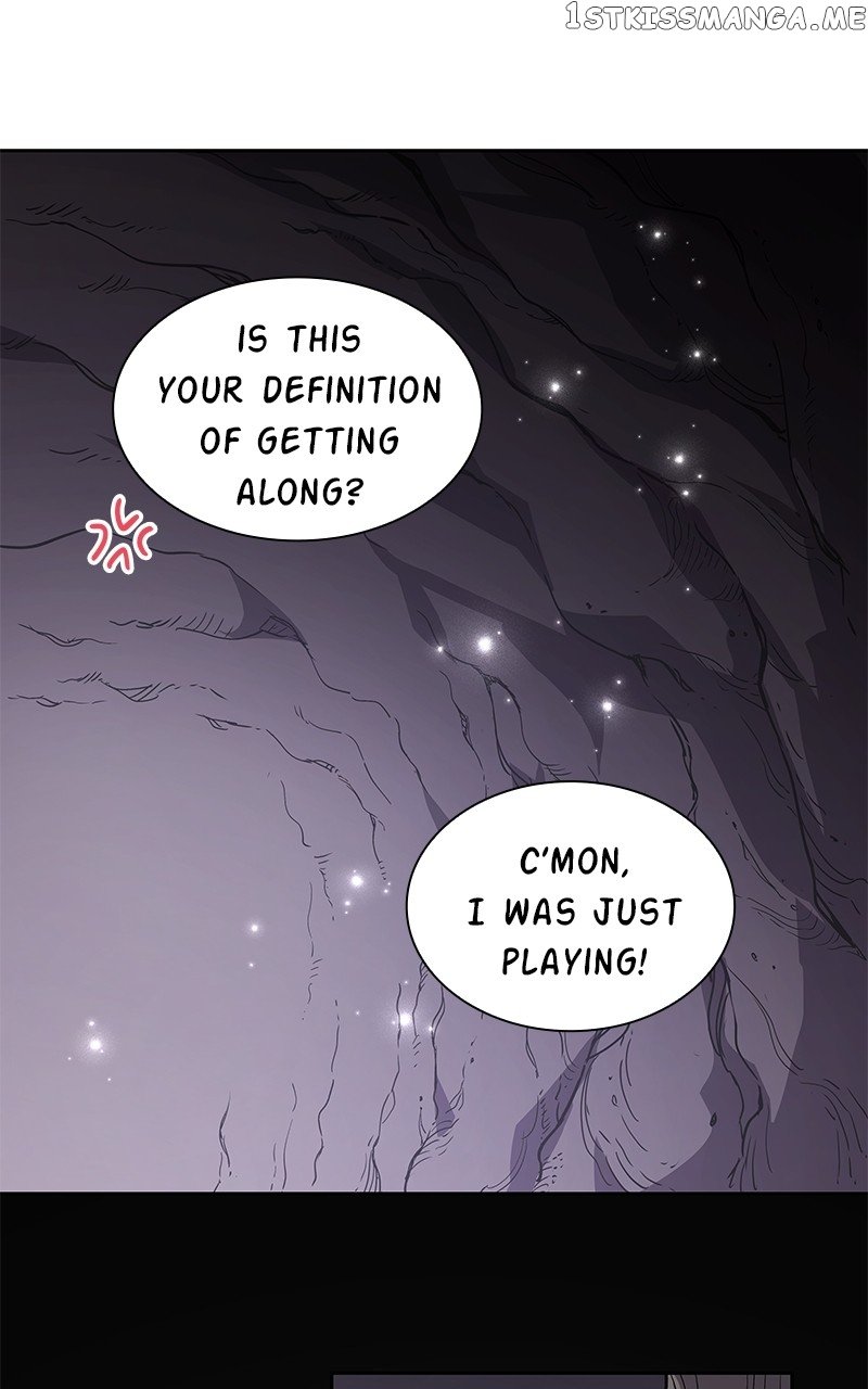 Filiarose – The Crown of Thorns Prophecy Chapter 77 - Page 23