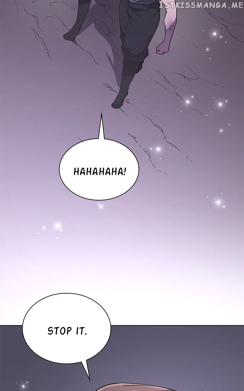 Filiarose – The Crown of Thorns Prophecy Chapter 77 - Page 28